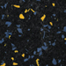 20% Blue Yellow